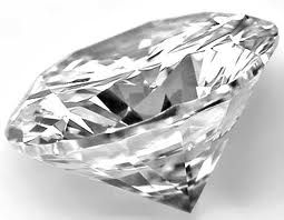 Brillant 0.20ct.  BR.0.20